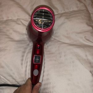 CHI Other - CHI Air blowdryer CHI Other - CHI Air blowdryer